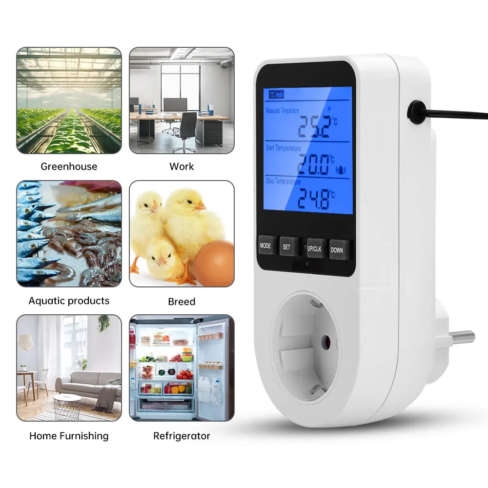 Phones e Accessories