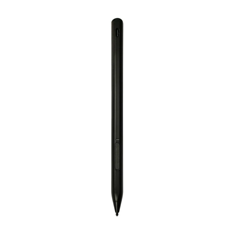 GPD  3 WIN MAX 2 ŸϷ  ̴  Ʈ Ʈ ޴ PC ǻͿ