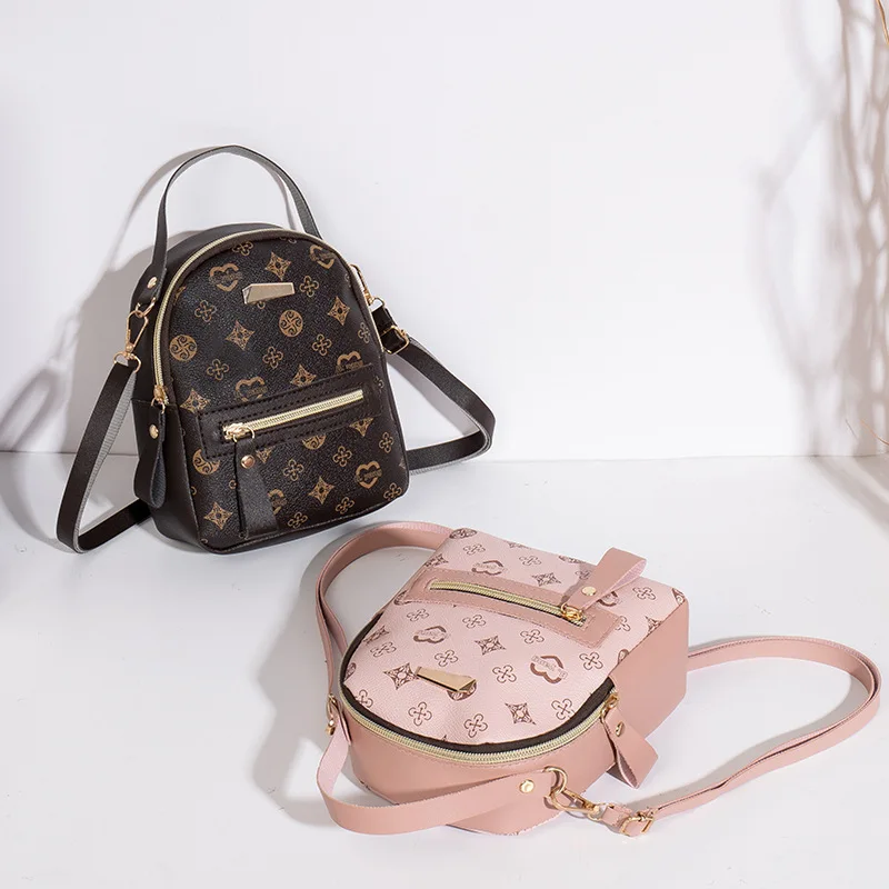 Tổng hợp với hơn 53 về louis vuitton backpack purse dupe mới nhất Du học Akina