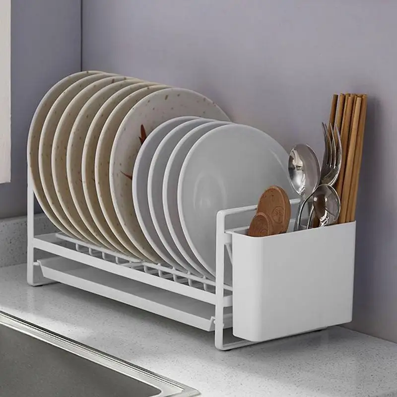 https://ae01.alicdn.com/kf/Sa18b895169594b82b28d953ce262fef6i/Stainless-Steel-Dish-Rack-Plate-Drying-Rack-Kitchen-Cabinet-Dish-Bowl-Storage-Shelf-Sink-Draining-Stand.jpg
