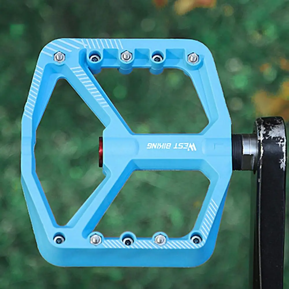    , 뵿   ,  ġ,  , , MTB ũ,  , 1 