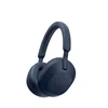 New WH-1000XM5 ANC noise cancelling head mounted Bluetooth earphones with all inclusive ears, wireless high-quality earphones 5