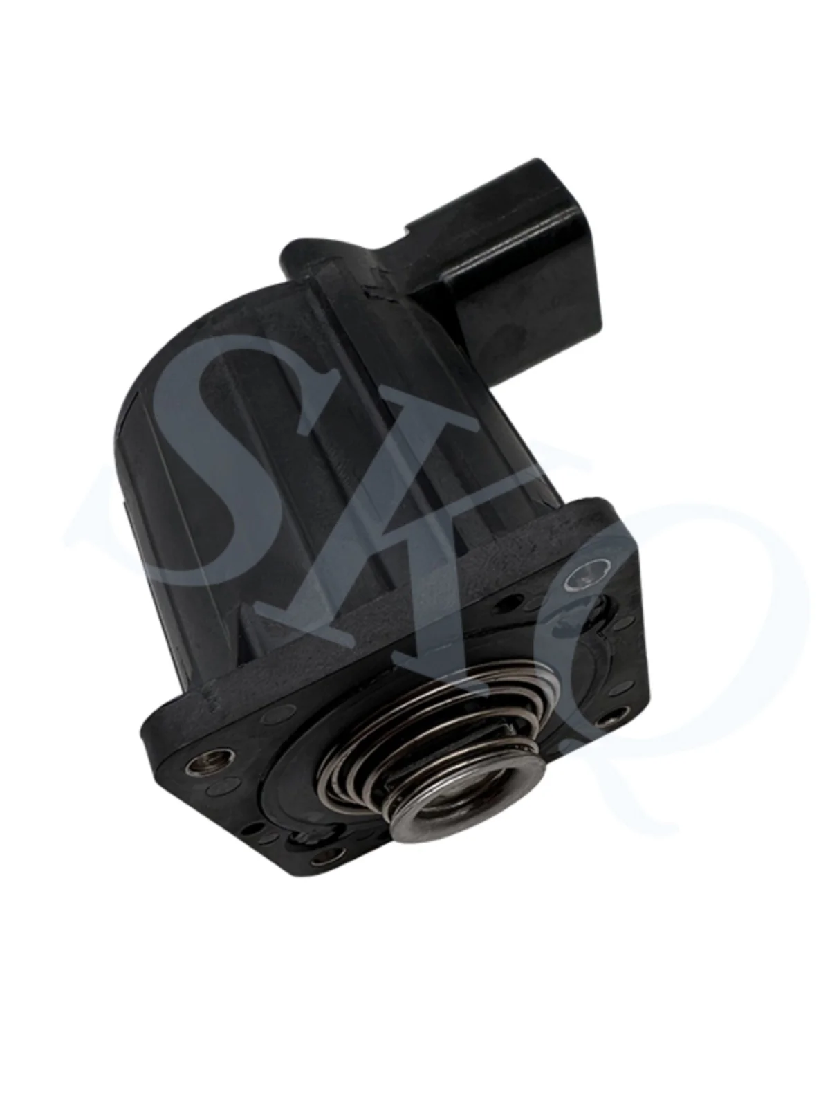 

Для экскаватора Mitsubis Hi 4m5 0/hd820-5/sany 215, Соленоидный клапан Egr Me229911/k5t70096