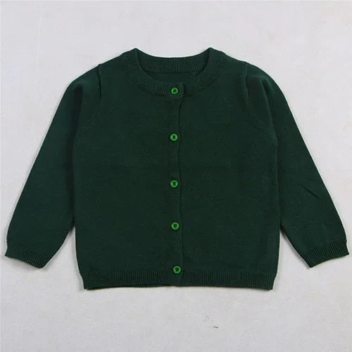 T-15011 dark green