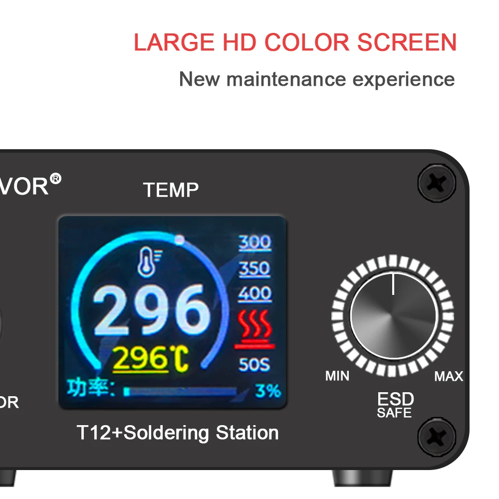 Изображение на продукта