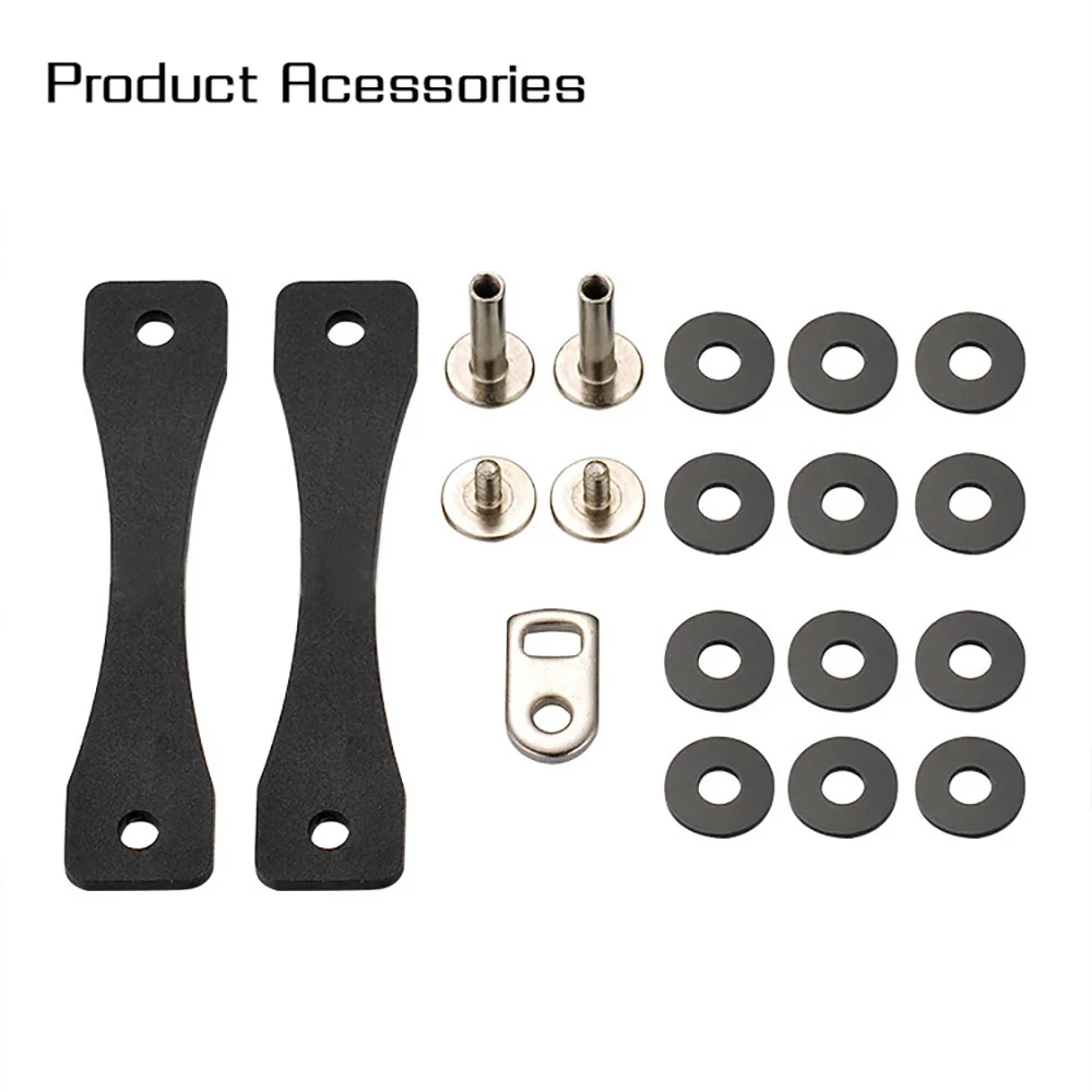 Smart Key Chain Wallet Metal Key Box Compact Clip Storage Outdoor Keychain Compact Decorative Organizer Holder Outdoor