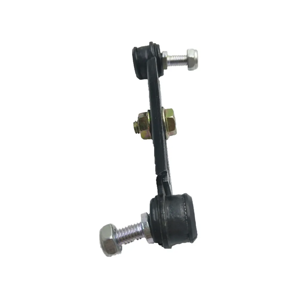 

Car Height Sensor Adjustment Lever Link Rod 2203200032 For Mercedes-Benz W220