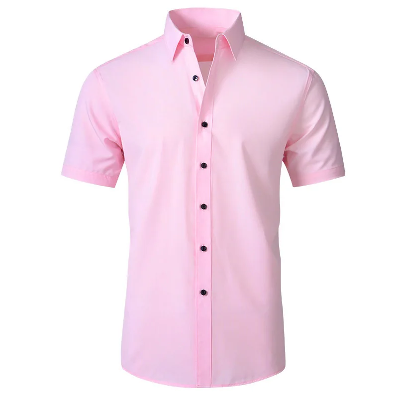 Camisa FR BOCOMMAL - Resistente Chamas NFPA2112 CAT2