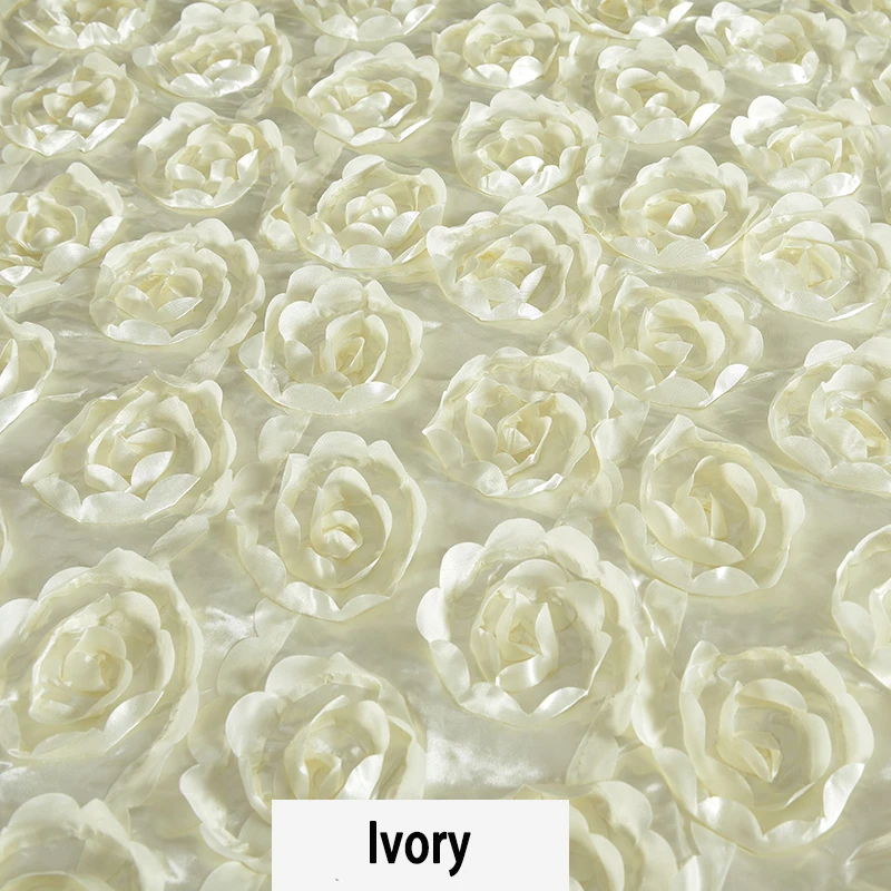 Milky White