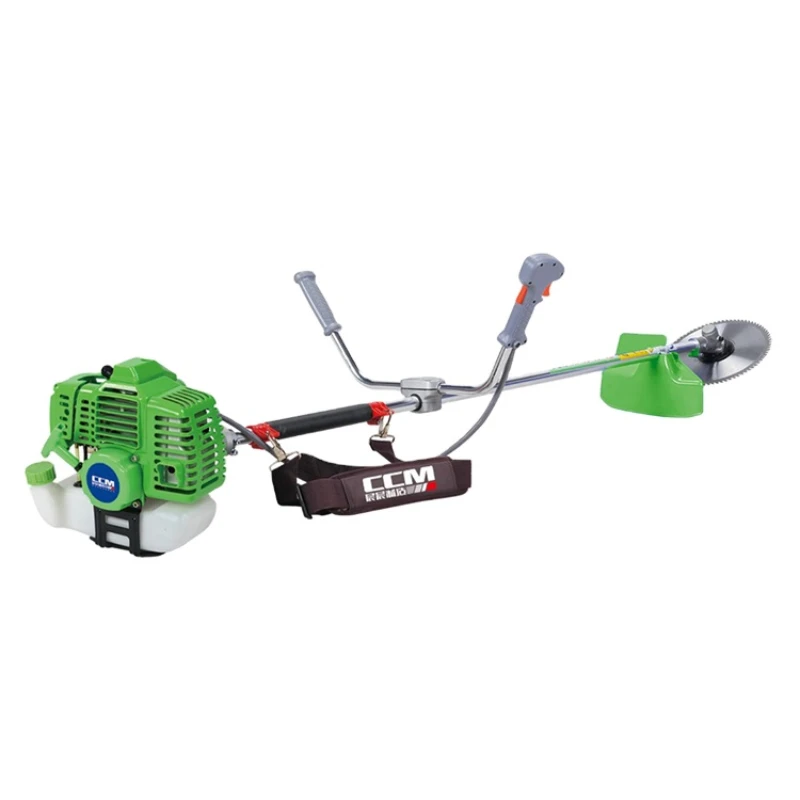 

2019 новые инструменты для топливного бака, садовый инструмент 42CC, бутылочная щетка, инструменты для резки, горячая Распродажа