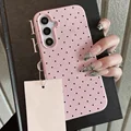 Pink II05