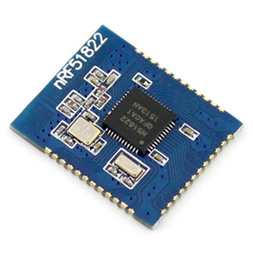 Waveshare  4.0 ,  ġ,   4.0  , 2.4Ghz, NRF51822