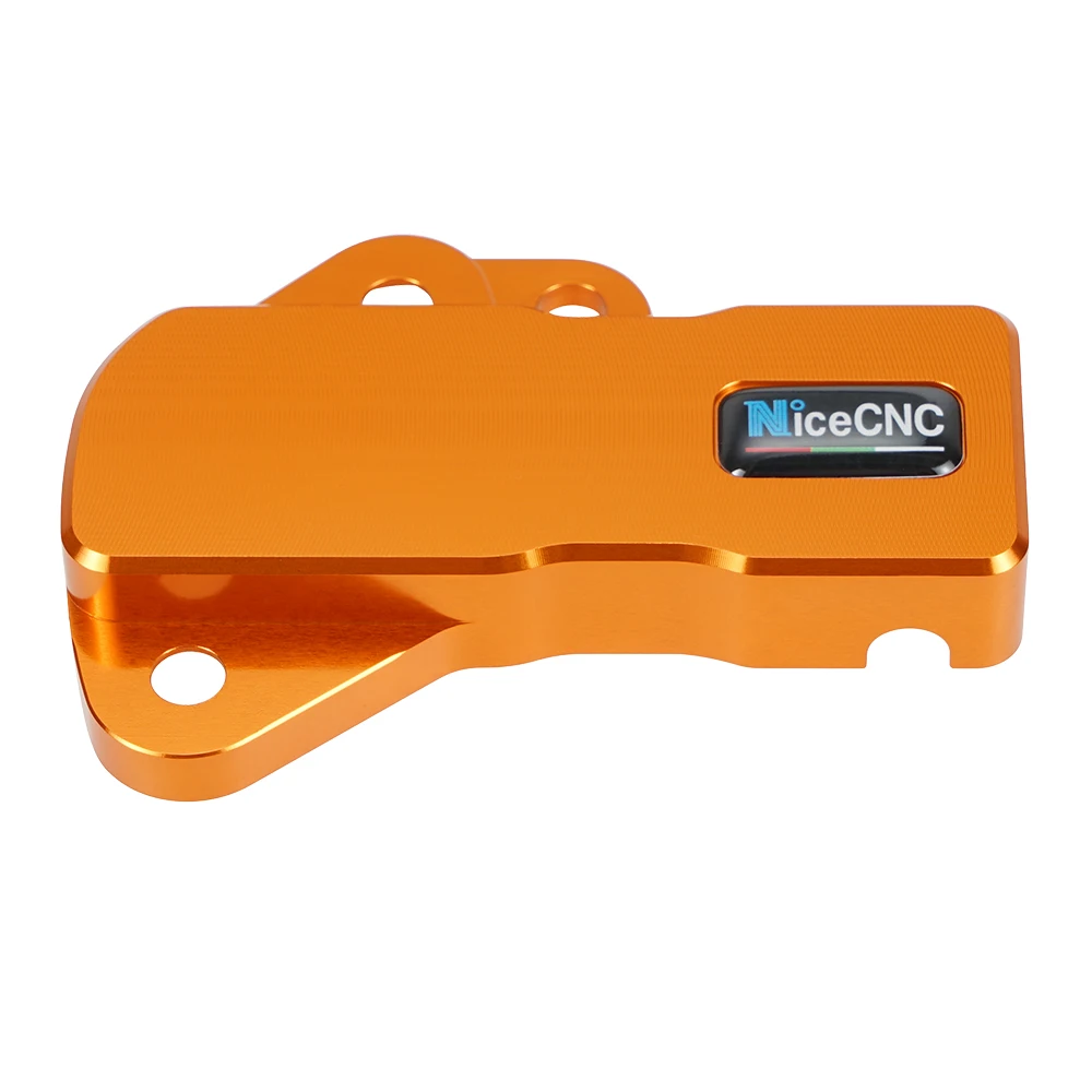 Рисунок 6 - NiceCNC для KTM 150 250 300 EXC