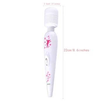 USB plug Sex product Massage Tool vibrator G-spot rotation Waterproof Vibrator dildo Sexy Adult Sex Toys For Women 2
