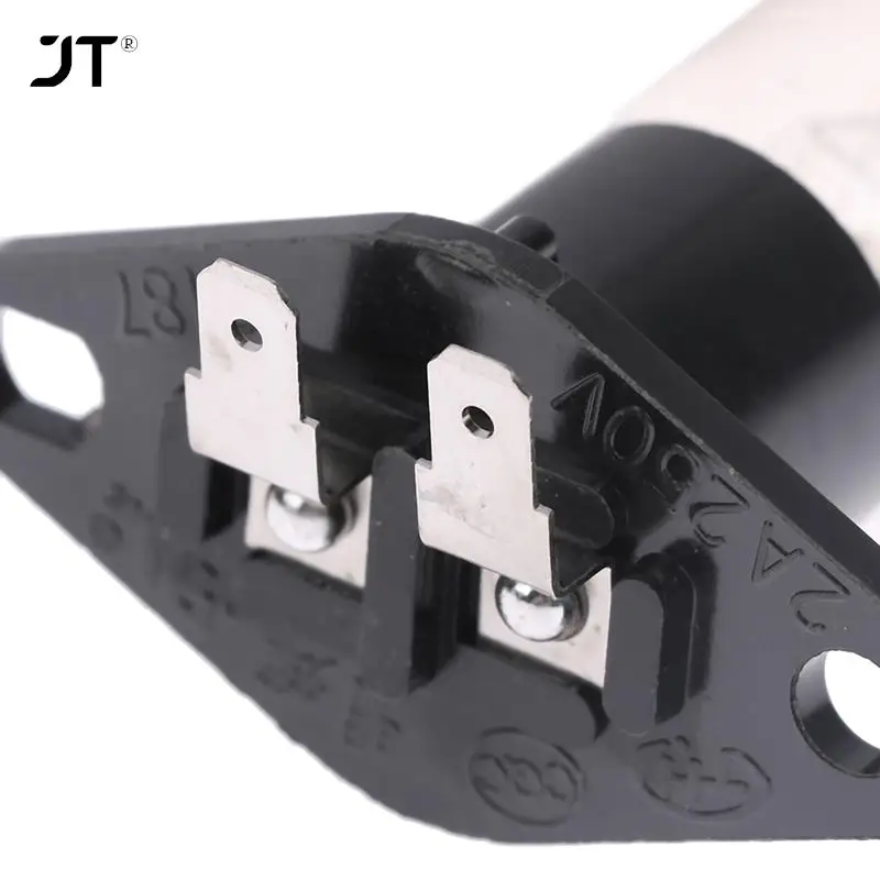 전자 레인지 조명 전구, 250V, 20W, LED 소형 기기 전구, 베이스 포함, 오븐 스토브, 냉장고용, 조도 조절 가능
