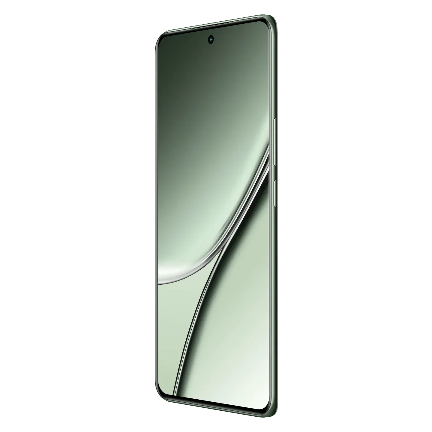 Realme-スマートフォン5g,6.74インチ,144Hz,snapdragon 8,gen 2 Realme-スマートフォン5g,6.74インチ,144Hz,snapdragon 8,gen 2