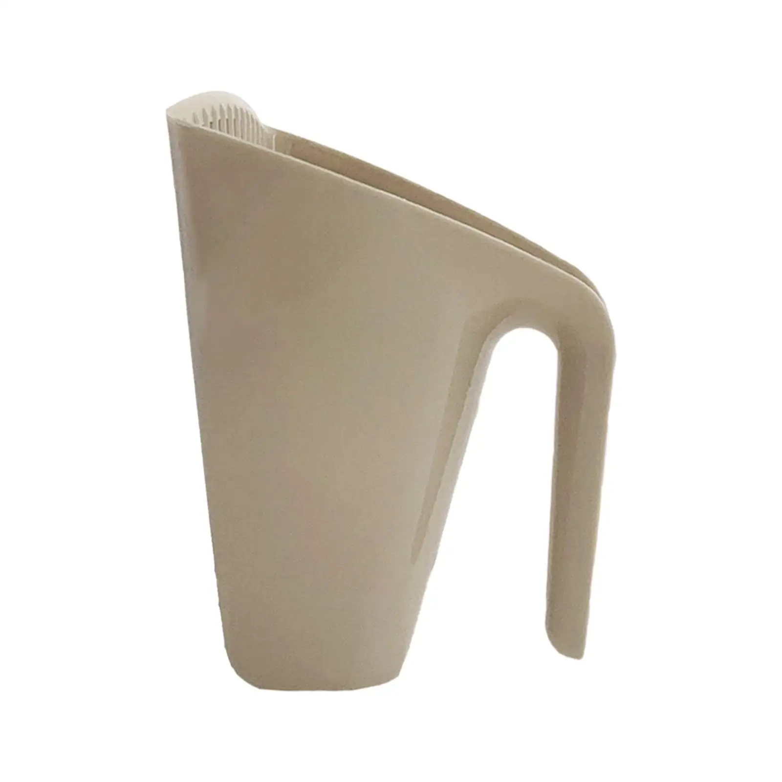 Cat Litter Scooper Pet Cleaning Supplies Large Pet Toilet Scooper Deep Sifting for Bunny Pets Supplies Puppy Rabbit Kitten Cat Litter Scooper Pet Cleaning Supplies Large Pet Toilet Scooper Deep Sifting for Bunny Pets Supplies Puppy Rabbit Kitten