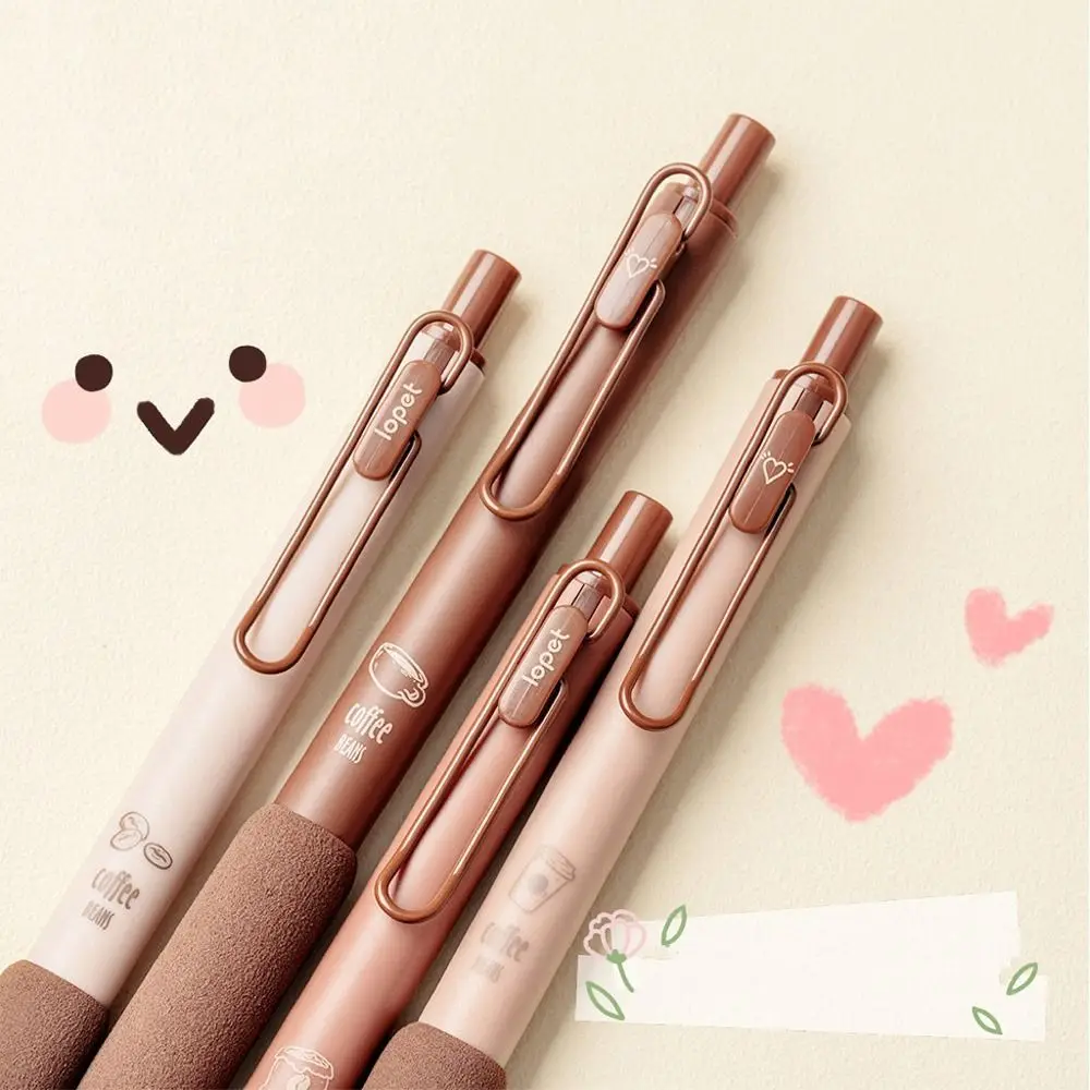 м≫?н”?м?ⓒ м н м?ён?ё, л¶?л“?л?￢м л№? н?°м№?, 0.5mm лн, лё”л м≫￢л?￢ мн?￢, нкё°м?ⓒ л￢ёк?￢, м?￢л￢?м нк м?ⓒн’?, 4 к°?