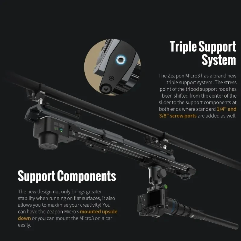 Slide image 423ded80f0cd451596dd39627939b284