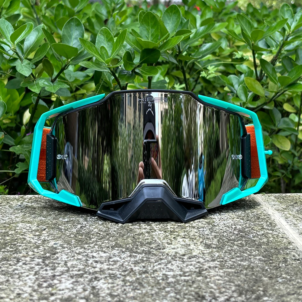 ����ũ�ν� �����ε� ���� ����ũ�ν� �Ȱ� ������� MTB ATV ����ũ ������Ʈ �긱 ��Ű ����Ŭ�� ���̽�