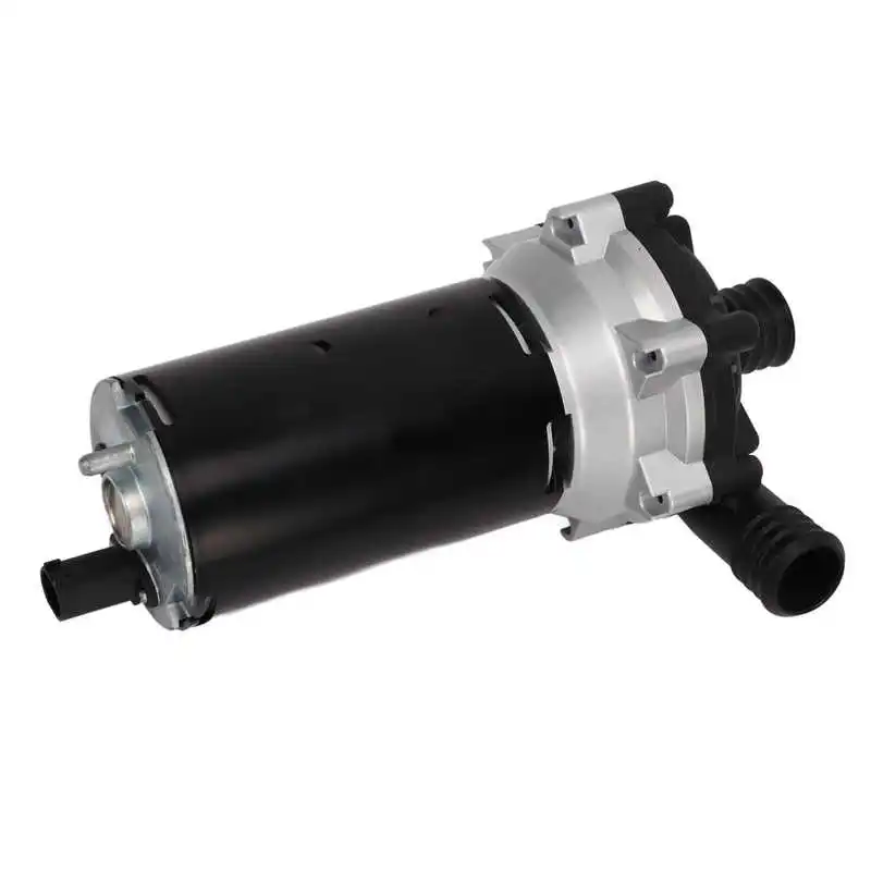 5000386 OE Design Exact Fit Engine Auxiliary Water Pump for Cars