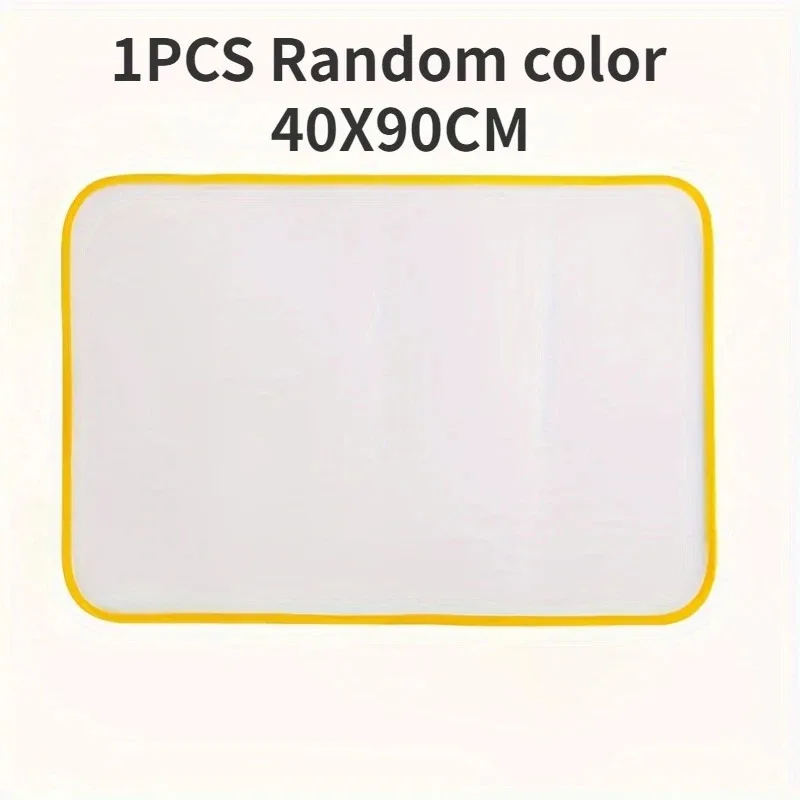 1 protective insulation ironing board cover cloth protective net high-temperature pad ironing