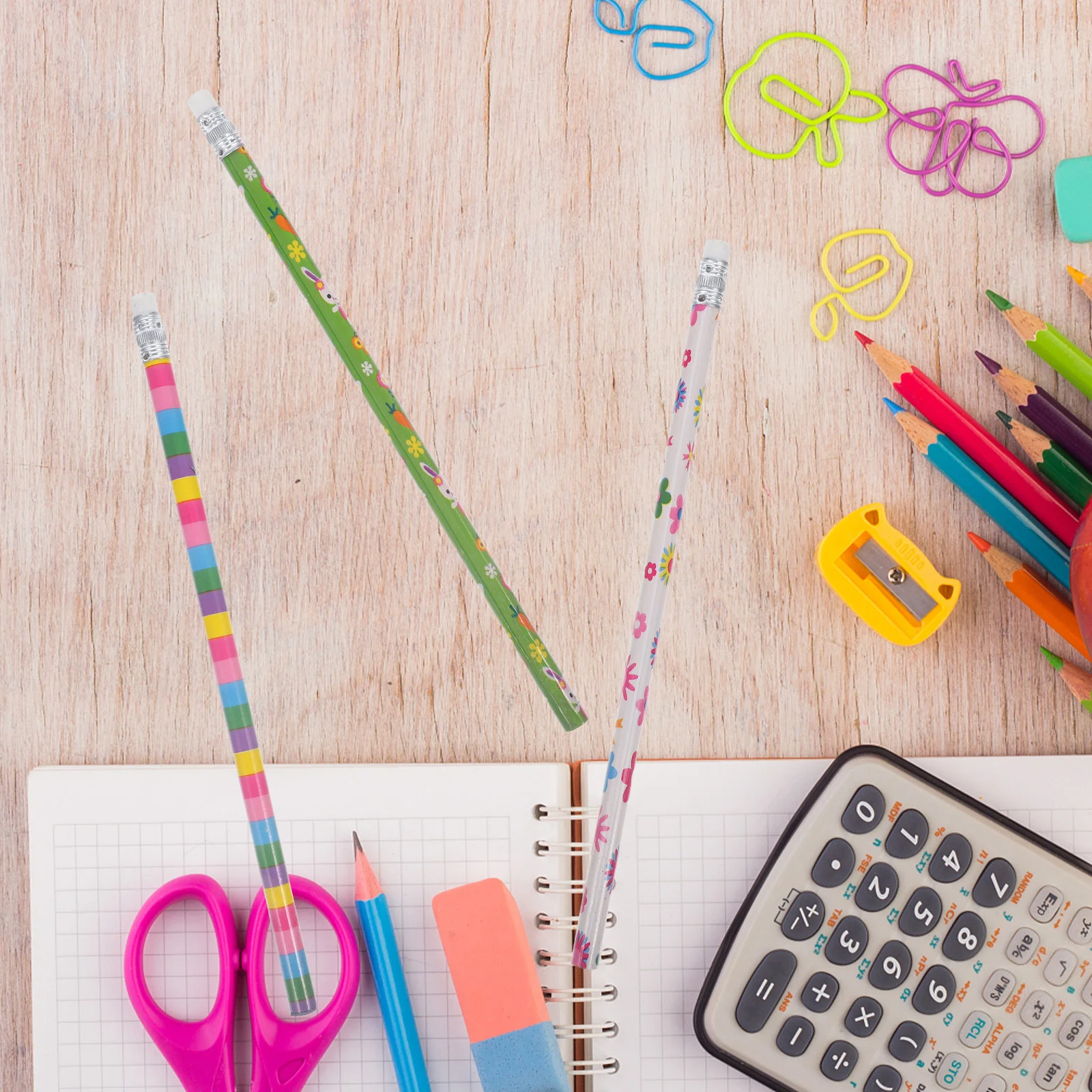 ��Ȱ�� ����� ����, �л��� ���찳, ���� �ʷ�, ���� ������ ����, 40 ��