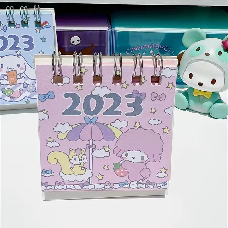 Details more than 77 calendar 2023 anime latest - in.cdgdbentre