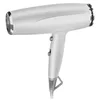 A New Generation Of Hair Dryer, High-power, Quick-drying, Blue-light Ion, Silent, Fall-resistant And Heat-resistant Hair Salon 5
