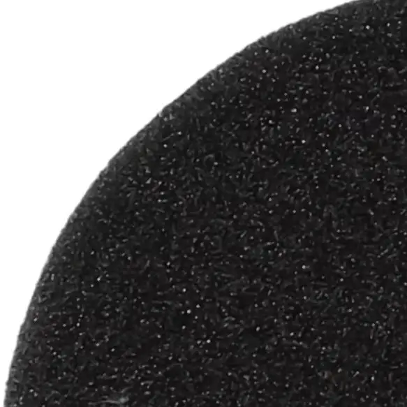 12 Pcs Filters Sponge Filters For Afoddon A200Pro/ A200 For ORFELD Robot Vacuum Cleaner Accessories Home Appliance Parts