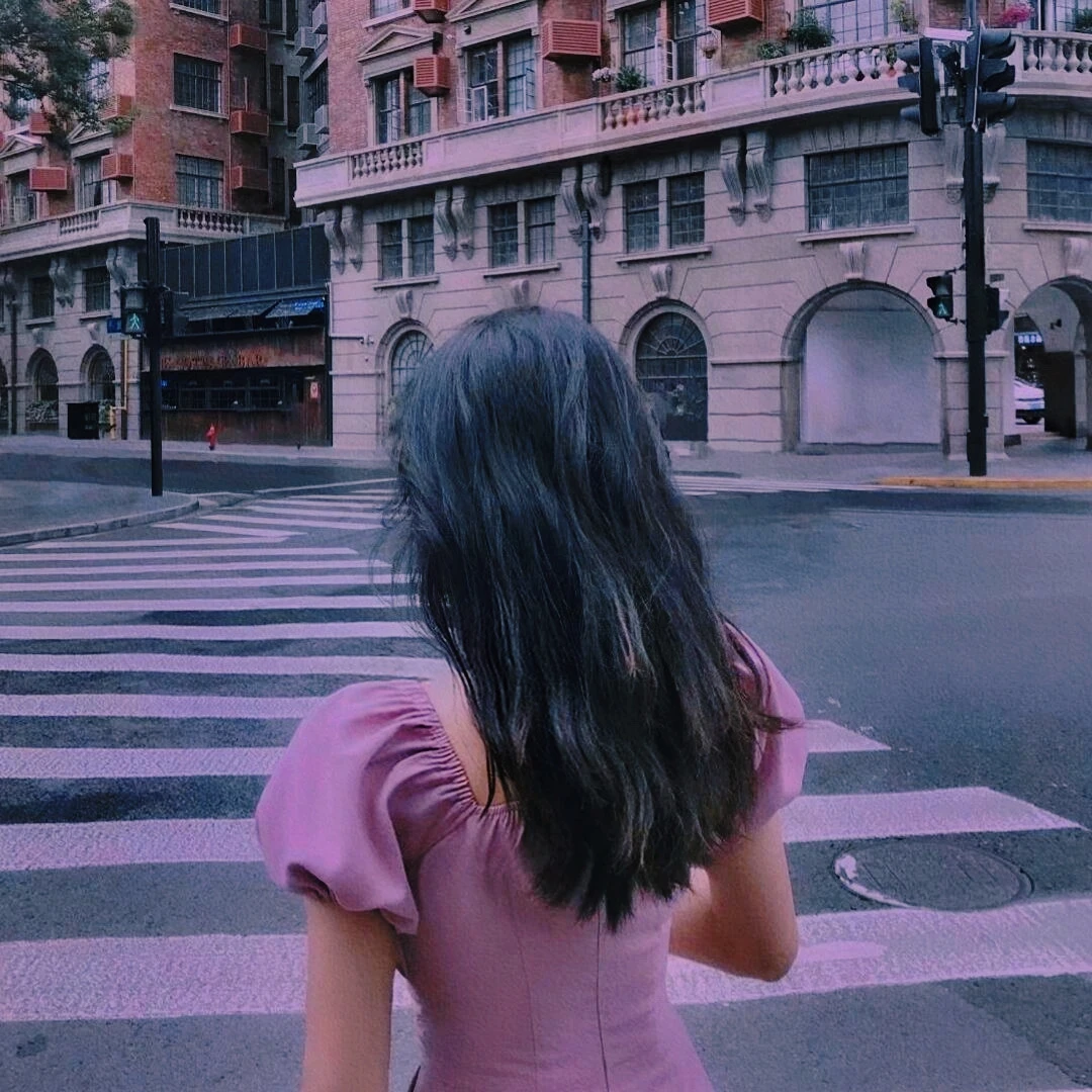 Jiaojiao toy Store