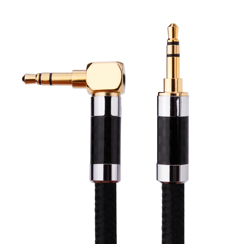 G2S Hifi 3.5mm AUX ̺, ǰ ǹ  3.5mm -3.5mm   ̺