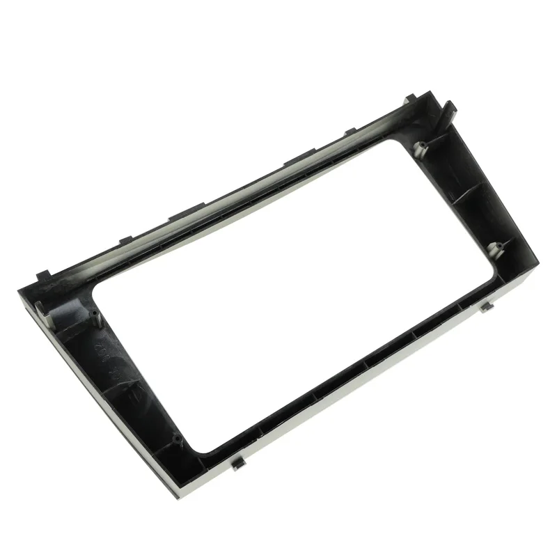 Ÿ ķ ڵ   2006-2011  Ʈ ŰƮ, ׷ GPS DVD ÷̾ ġ г  Ŀ, þ ̺, 9 ġ