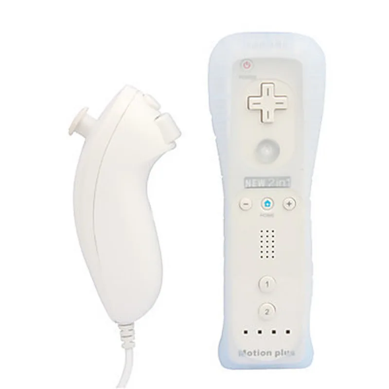  Ʈѷ   ÷ , ٵ Wii 4001101189061 , Wii  ׼, 2 in 1