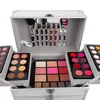 Makeup Set Gift Box Full Mystery Box Lipstick Eyeshadow Lip Gloss Blush Brush Lipstick Complete Make Up Cosmetics For Women 2