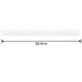 White-4pcs