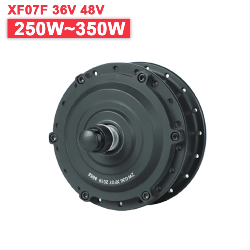 Slide image cffa7c6ea60f4fa9bfe0fd8cb3c65430