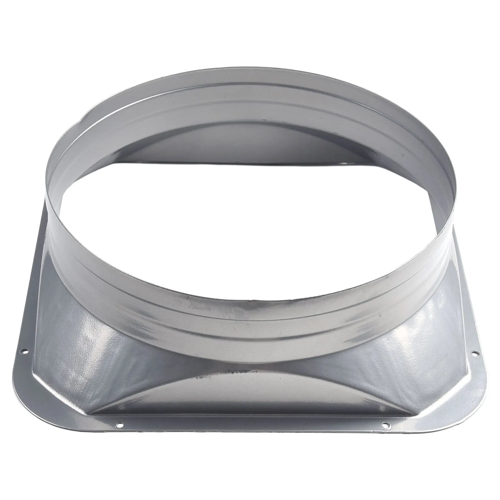 Computers e Electronics