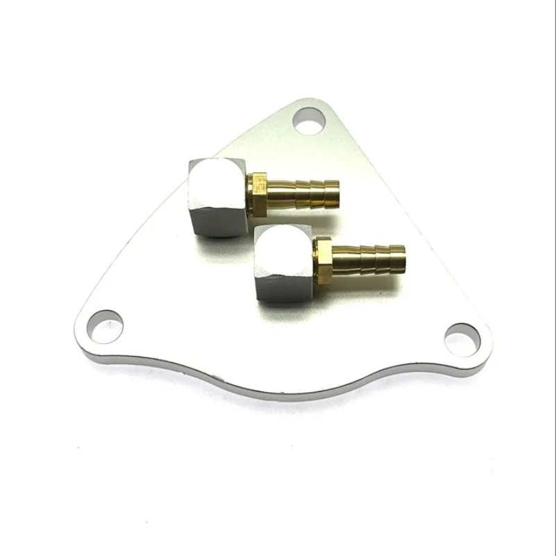 

For Volvo V60 8speed Automatic Transmission Gearbox Oil Change Joint