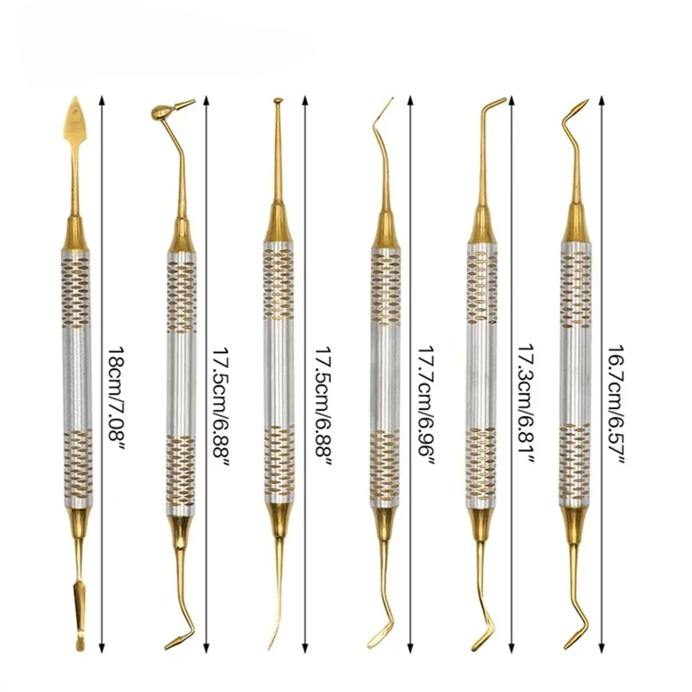 Sa18d317348cd4a5e96d2583ece46042bp