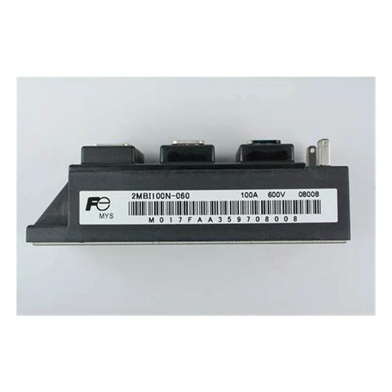 

Модуль 2MBI100NC-060 2MBI100N-060 2MBI100N-120 2MBI100NB-120 2MBI100NC-120, бесплатная доставка, новый и оригинальный модуль