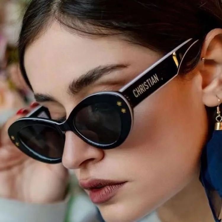 ��Ʈ�� ������ �� ��ǰ�� ���۶� ���� 2025 ���ο� ������ ��� �� �ڿܼ� ���� ���� ���۶�