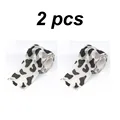 2pcs Cow