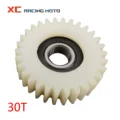 1Pcs 30T Gear