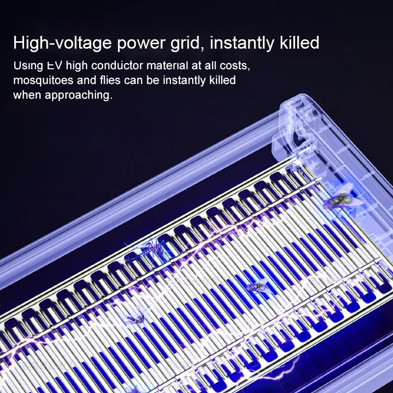 Slide image a505283b577f49fc9640260a58fdcaa9