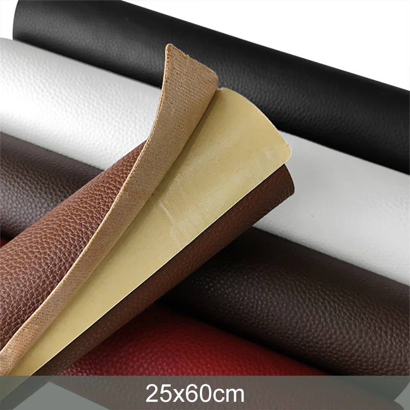 Купить Кожу Натуральную Для Мебели Во Владимире