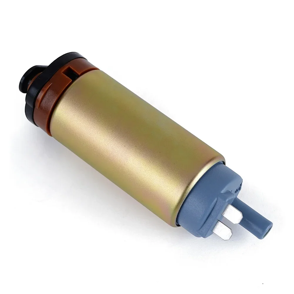 Mariner Fuel Pump  MERCURY Mariner VST Direct Fit Fuel Pump 20-60HP EFI 4-Stroke 3 Cyl 898101T67 892267A51 images - 6