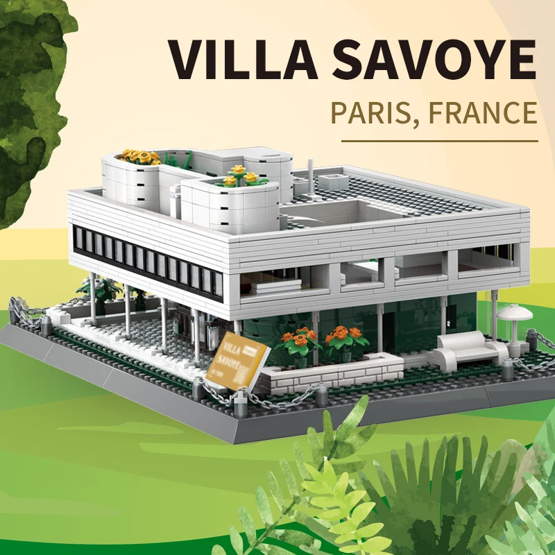 everwood friends カフェ・ド・パリブロックセット 10ピース入り everwood friends カフェ ド パリブロックセット 10ピース入り