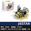 59202-27pcs