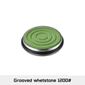 G whetstone 1200